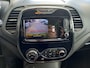 Renault Captur 1.2 TCe Dynamique AUTOMAAT - CAMERA - PDC - CLIMA - CRUISE -