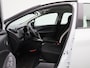 Renault Zoe R110 Life 52 kWh inclusief KOOPACCU | Automaat | Navigatie | Parkeersensoren