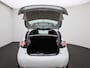 Renault Zoe R110 Life 52 kWh inclusief KOOPACCU | Automaat | Navigatie | Parkeersensoren