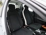 Renault Zoe R110 Life 52 kWh inclusief KOOPACCU | Automaat | Navigatie | Parkeersensoren