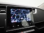 Renault Zoe R110 Life 52 kWh inclusief KOOPACCU | Automaat | Navigatie | Parkeersensoren