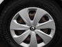 Renault Zoe R110 Life 52 kWh inclusief KOOPACCU | Automaat | Navigatie | Parkeersensoren