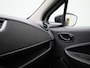 Renault Zoe R110 Life 52 kWh inclusief KOOPACCU | Automaat | Navigatie | Parkeersensoren