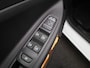 Renault Zoe R110 Life 52 kWh inclusief KOOPACCU | Automaat | Navigatie | Parkeersensoren