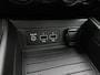 Renault Zoe R110 Life 52 kWh inclusief KOOPACCU | Automaat | Navigatie | Parkeersensoren