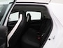 Renault Zoe R110 Life 52 kWh inclusief KOOPACCU | Automaat | Navigatie | Parkeersensoren