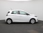 Renault Zoe R110 Life 52 kWh inclusief KOOPACCU | Automaat | Navigatie | Parkeersensoren