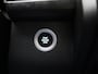 Renault Zoe R110 Life 52 kWh inclusief KOOPACCU | Automaat | Navigatie | Parkeersensoren