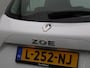Renault Zoe R110 Life 52 kWh inclusief KOOPACCU | Automaat | Navigatie | Parkeersensoren