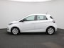 Renault Zoe R110 Life 52 kWh inclusief KOOPACCU | Automaat | Navigatie | Parkeersensoren