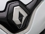 Renault Zoe R110 Life 52 kWh inclusief KOOPACCU | Automaat | Navigatie | Parkeersensoren