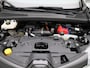 Renault Zoe R110 Life 52 kWh inclusief KOOPACCU | Automaat | Navigatie | Parkeersensoren