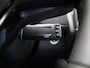 Renault Zoe R110 Life 52 kWh inclusief KOOPACCU | Automaat | Navigatie | Parkeersensoren
