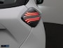 Renault Zoe R110 Life 52 kWh inclusief KOOPACCU | Automaat | Navigatie | Parkeersensoren