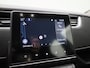 Renault Zoe R110 Life 52 kWh inclusief KOOPACCU | Automaat | Navigatie | Parkeersensoren