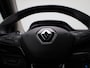 Renault Zoe R110 Life 52 kWh inclusief KOOPACCU | Automaat | Navigatie | Parkeersensoren