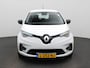 Renault Zoe R110 Life 52 kWh inclusief KOOPACCU | Automaat | Navigatie | Parkeersensoren