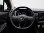Renault Zoe R110 Life 52 kWh inclusief KOOPACCU | Automaat | Navigatie | Parkeersensoren
