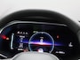 Renault Zoe R110 Life 52 kWh inclusief KOOPACCU | Automaat | Navigatie | Parkeersensoren