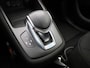Renault Zoe R110 Life 52 kWh inclusief KOOPACCU | Automaat | Navigatie | Parkeersensoren