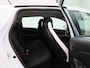 Renault Zoe R110 Life 52 kWh inclusief KOOPACCU | Automaat | Navigatie | Parkeersensoren