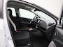 Renault Zoe R110 Life 52 kWh inclusief KOOPACCU | Automaat | Navigatie | Parkeersensoren