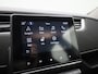 Renault Zoe R110 Life 52 kWh inclusief KOOPACCU | Automaat | Navigatie | Parkeersensoren