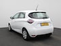 Renault Zoe R110 Life 52 kWh inclusief KOOPACCU | Automaat | Navigatie | Parkeersensoren