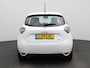 Renault Zoe R110 Life 52 kWh inclusief KOOPACCU | Automaat | Navigatie | Parkeersensoren