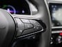Renault Zoe R110 Life 52 kWh inclusief KOOPACCU | Automaat | Navigatie | Parkeersensoren