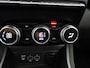 Renault Zoe R110 Life 52 kWh inclusief KOOPACCU | Automaat | Navigatie | Parkeersensoren