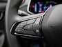 Renault Zoe R110 Life 52 kWh inclusief KOOPACCU | Automaat | Navigatie | Parkeersensoren
