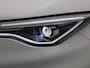 Renault Zoe R110 Life 52 kWh inclusief KOOPACCU | Automaat | Navigatie | Parkeersensoren