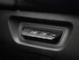 Renault Zoe R110 Life 52 kWh inclusief KOOPACCU | Automaat | Navigatie | Parkeersensoren