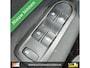 Renault Scenic 1.6-16V - APK / Trekhaak / Elek. ramen / NAP
