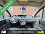 Renault Scenic 1.6-16V - APK / Trekhaak / Elek. ramen / NAP