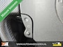 Renault Scenic 1.6-16V - APK / Trekhaak / Elek. ramen / NAP