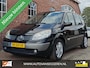 Renault Scenic 1.6-16V - APK / Trekhaak / Elek. ramen / NAP