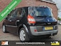 Renault Scenic 1.6-16V - APK / Trekhaak / Elek. ramen / NAP