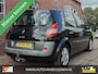 Renault Scenic 1.6-16V - APK / Trekhaak / Elek. ramen / NAP