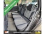Renault Scenic 1.6-16V - APK / Trekhaak / Elek. ramen / NAP