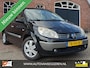 Renault Scenic 1.6-16V - APK / Trekhaak / Elek. ramen / NAP