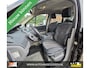 Renault Scenic 1.6-16V - APK / Trekhaak / Elek. ramen / NAP