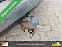 Renault Scenic 1.6-16V - APK / Trekhaak / Elek. ramen / NAP