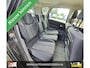 Renault Scenic 1.6-16V - APK / Trekhaak / Elek. ramen / NAP