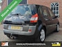 Renault Scenic 1.6-16V - APK / Trekhaak / Elek. ramen / NAP
