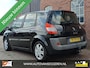 Renault Scenic 1.6-16V - APK / Trekhaak / Elek. ramen / NAP