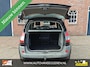 Renault Scenic 1.6-16V - APK / Trekhaak / Elek. ramen / NAP