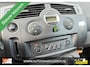 Renault Scenic 1.6-16V - APK / Trekhaak / Elek. ramen / NAP