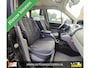 Renault Scenic 1.6-16V - APK / Trekhaak / Elek. ramen / NAP